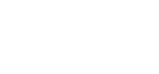 保育理念 philosophy